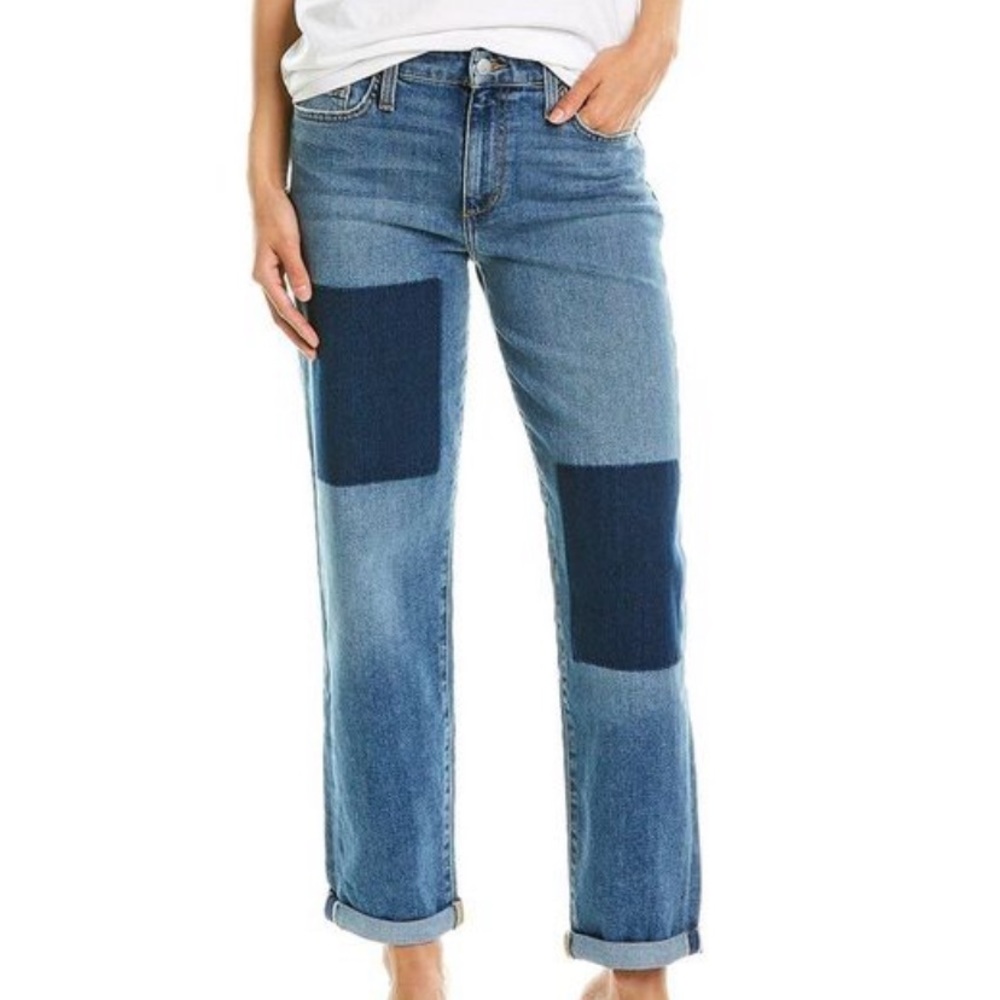 NWT Joe’s Jeans Inana
